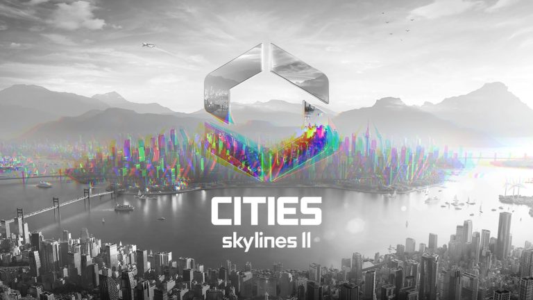 Skylines 2 est une autre "sortie maintenant, corrigez plus tard" et j'en ai marre
