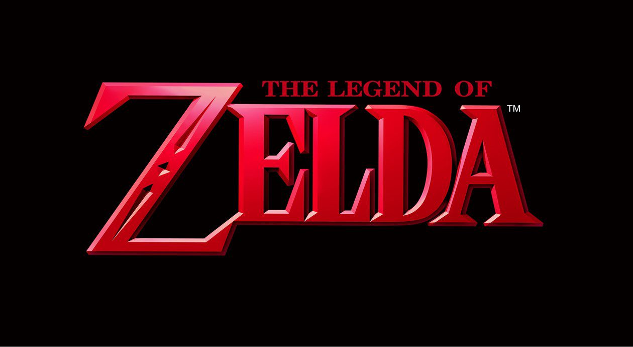 Nintendo annonce le film live-action The Legend of Zelda
