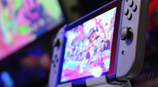 Shuntaro Furukawa affirme que les récentes rumeurs sur « Switch 2 » ne sont pas exactes