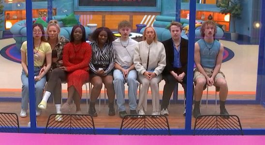 Big Brother confirme que le non-respect des règles a eu un impact sur les nominations