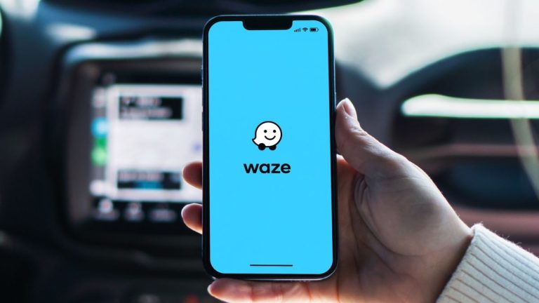 Waze vient de bénéficier d’une importante mise à niveau de sécurité : ce que vous devez savoir