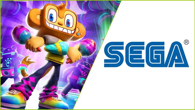 Les résultats financiers de Sega révèlent une baisse des bénéfices des jeux en raison de la faible performance des nouveaux titres
