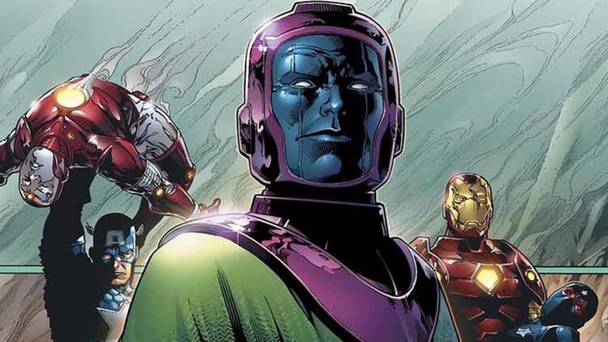 les-acolytes-des-jeunes-avengers-kang-le-conquérant