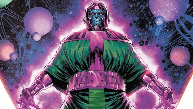 kang-the-conqueror-header-image