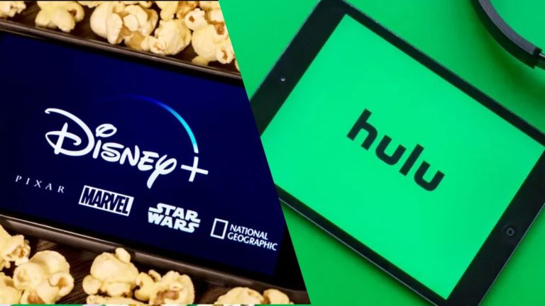 Disney Plus et Hulu fusionnent en une seule application : tout ce que vous devez savoir