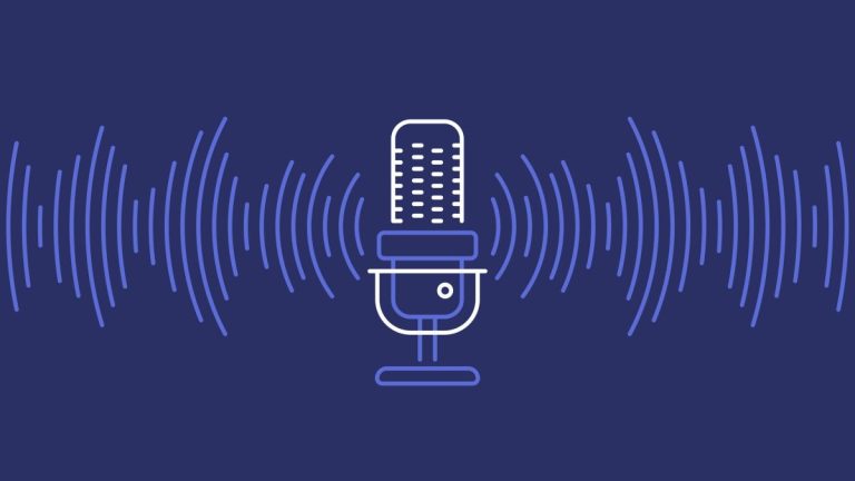 7 superbes morceaux de podcast et de matériel de streaming à offrir en 2023