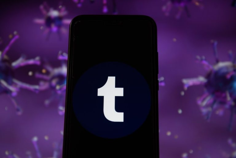 Tumblr fonctionnera avec une équipe réduite alors que la société mère Automattic absorbe du personnel