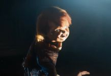 C'était inévitable, Chucky rejoint la programmation de Dead By Daylight