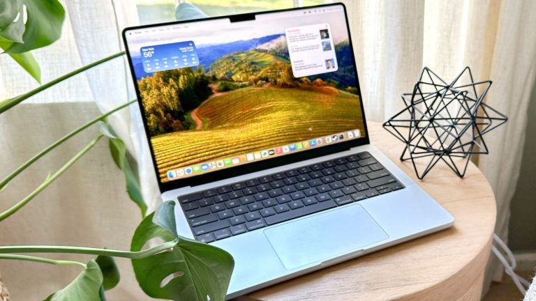 MacBook Pro OLED prévu pour la sortie 2026 – ce que vous devez savoir