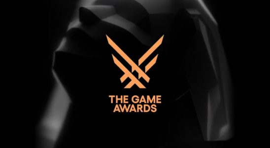 Les nominés aux Game Awards 2023 annoncés