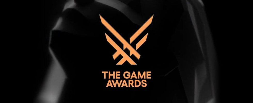 Les nominés aux Game Awards 2023 annoncés