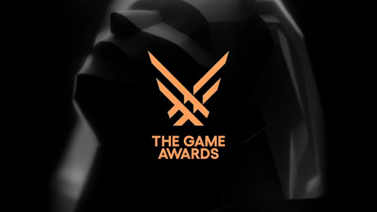 Les nominés aux Game Awards 2023 annoncés    
