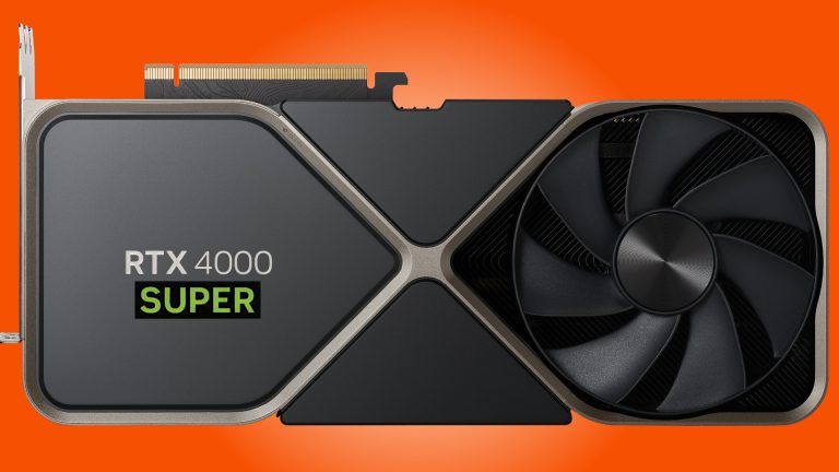 Les prix Nvidia GeForce RTX 4000 Super pourraient valoir la peine d’attendre
