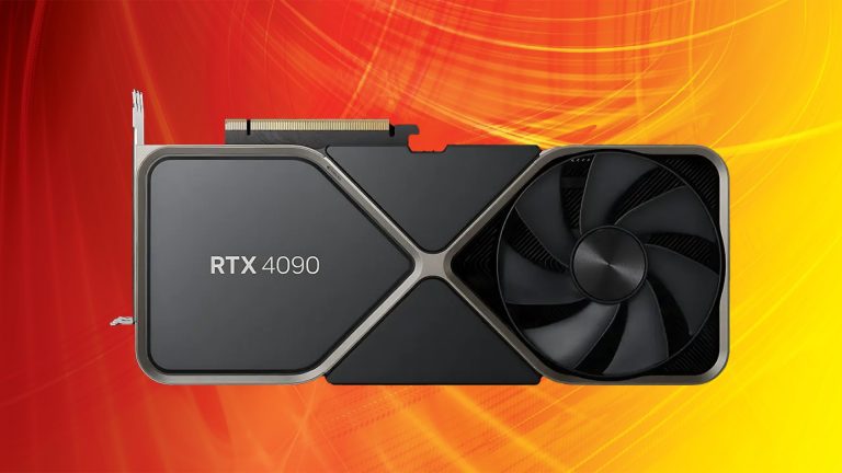 Le problème de fusion du RTX 4090 est grave, mais le résoudre est pire
