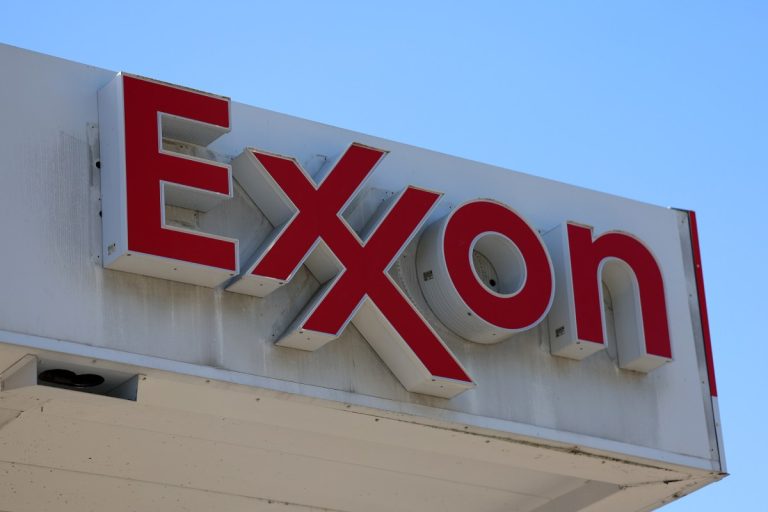 Exxon veut extraire suffisamment de lithium de l’Arkansas pour alimenter 1 million de véhicules électriques par an