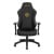 Chaise de jeu ANDASEAT Phantom 3 Series - Noir élégant