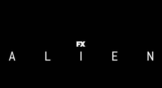 Alien TV Show on FX: canceled or renewed?