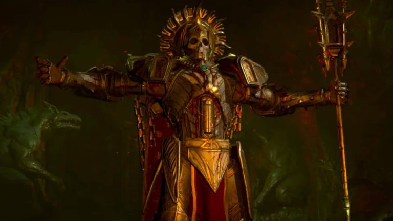 Les coffres en acier vivant de Diablo 4 bénéficient enfin du buff indispensable
