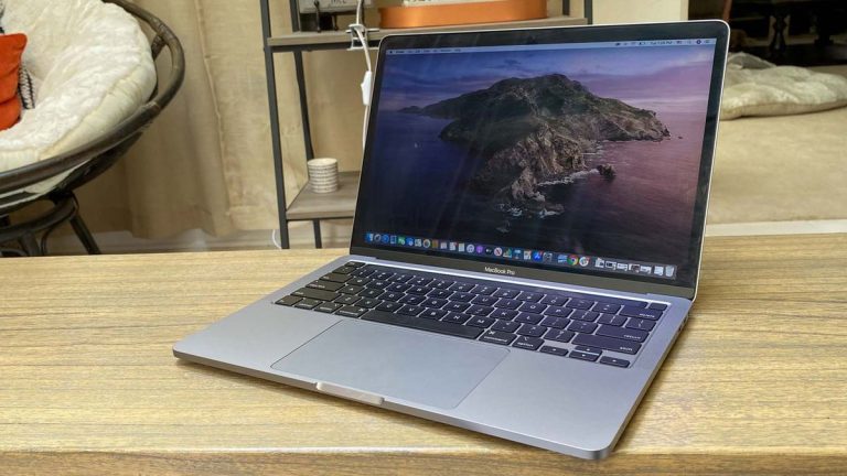 « Dustgate » pourrait rendre votre MacBook Pro inutilisable : ce que vous devez savoir