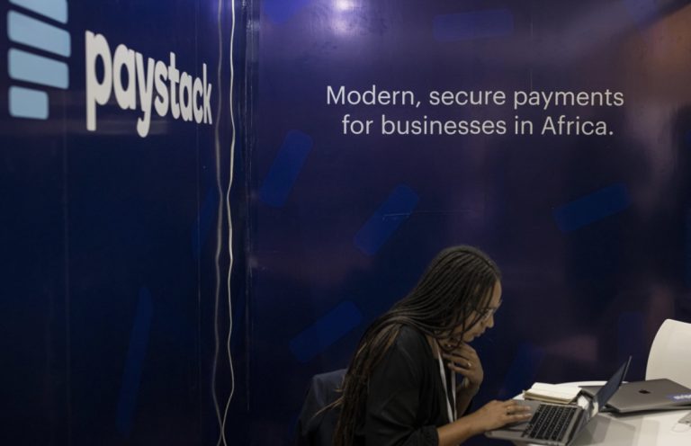 Paystack réduit ses opérations en dehors de l’Afrique, affectant 33 employés en Europe et à Dubaï