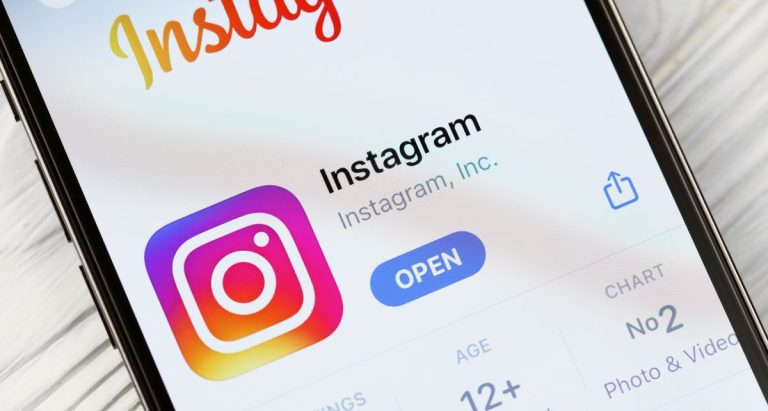 Meta confirme l’édition de vidéos et d’images par l’IA pour Instagram et Facebook – voici comment cela fonctionnera