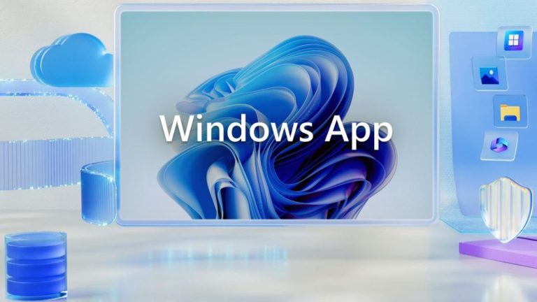 Windows 11 vient de devenir une application pour votre iPhone : voici comment cela fonctionne