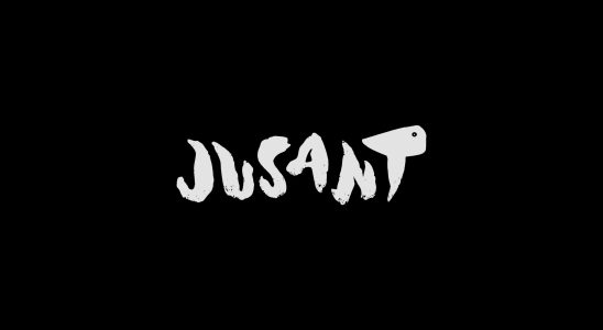 Critique - Jusant - WayTooManyGames