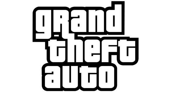 GTA 6 sera-t-il sur PC au lancement ?