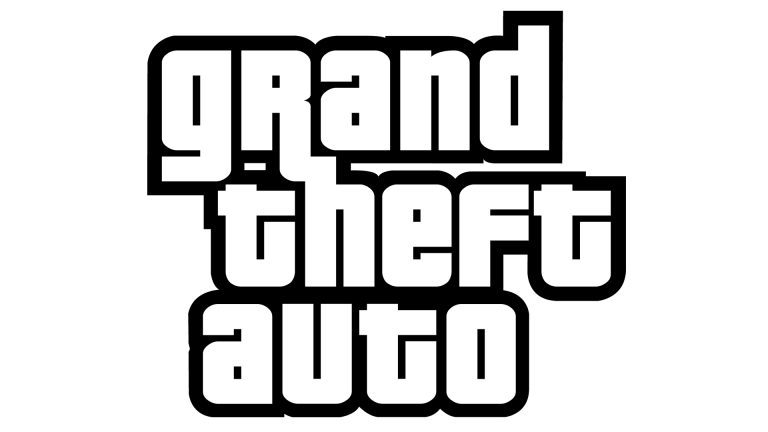 GTA 6 sera-t-il sur PC au lancement ?
