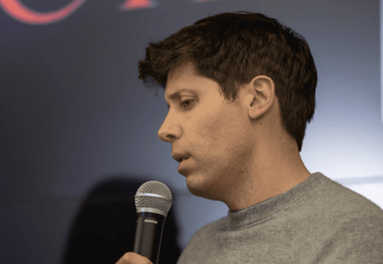 Sam Altman ne reviendra finalement pas en tant que PDG d’OpenAI