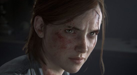 Le remaster de The Last of Us Part 2 pour PS5 annoncé suite à une fuite