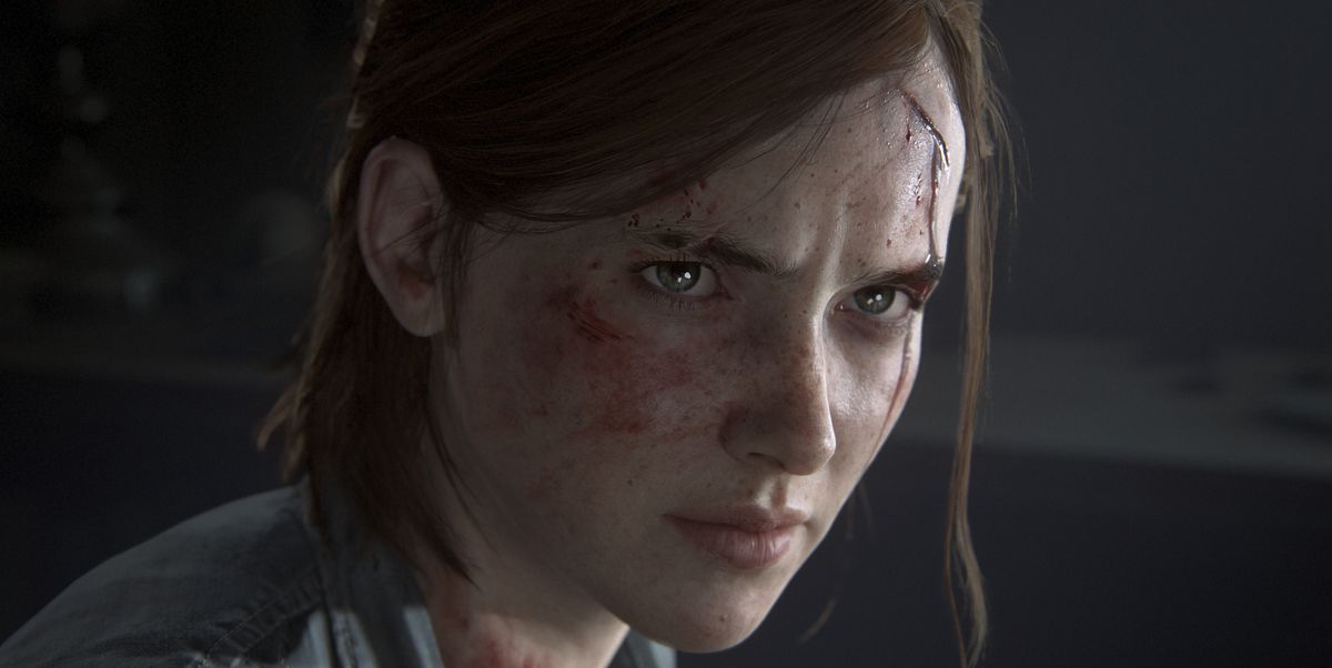 Le remaster de The Last of Us Part 2 pour PS5 annoncé suite à une fuite
