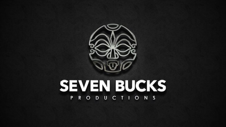 Seven Bucks Productions