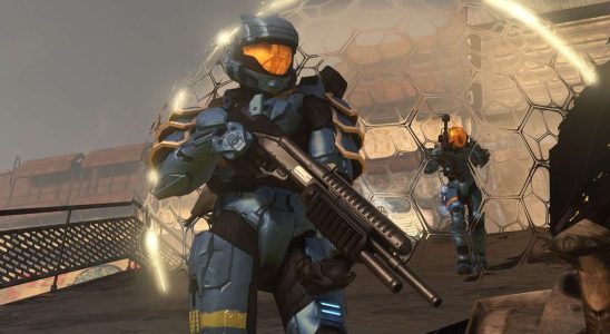 halo 3