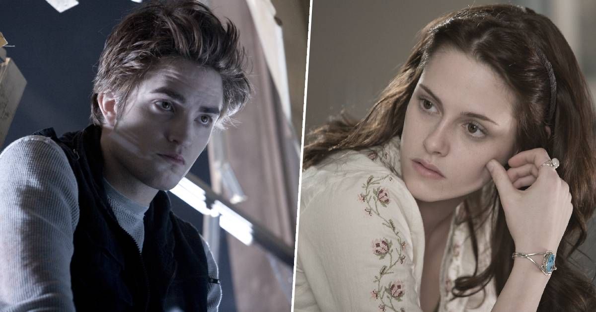 Le réalisateur de Twilight revient sur les 15 années du film fantastique, sans le casting d'Henry Cavill, et sur le fandom difficile
