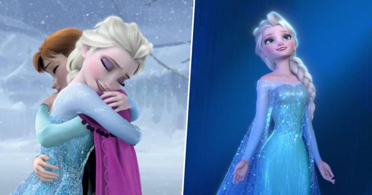 L’écrivain de Frozen, Jennifer Lee, dit qu’il y a « beaucoup d’histoires » à raconter dans Frozen 3 – qui pourraient mener à Frozen 4