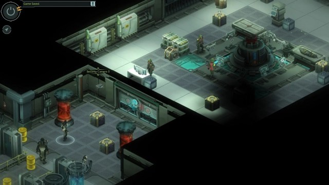 Chute du dragon Shadowrun