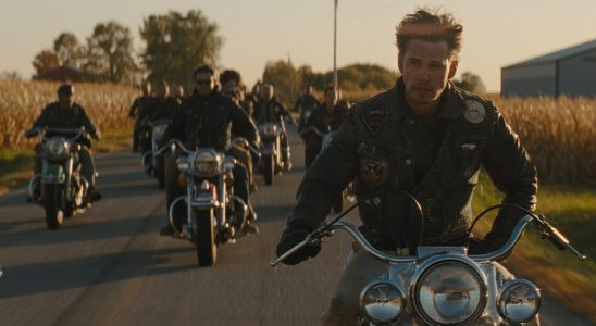 The Bikeriders de Jeff Nichols est à la recherche d'un nouveau studio après avoir été abandonné par Disney