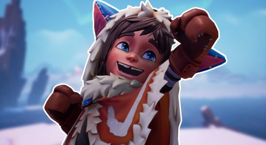 Revue de Song of Nunu – Le spin-off de LoL frappe quelques mauvaises notes