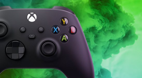 Les ventes des Xbox Series X et S se sont effondrées en Europe