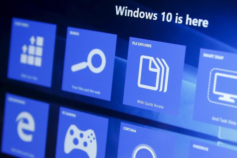 Les utilisateurs de Windows 10 peuvent désormais essayer Copilot AI de Microsoft