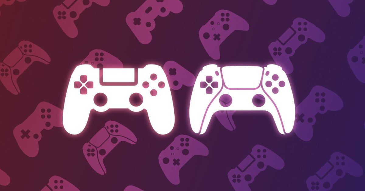 Steam vous permet désormais de savoir si les jeux prennent en charge les contrôleurs PlayStation DualSense ou DualShock
