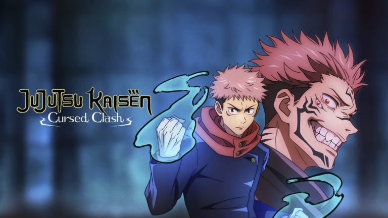 Changer la taille des fichiers - Jujutsu Kaisen Cursed Clash, Skater XL, plus
