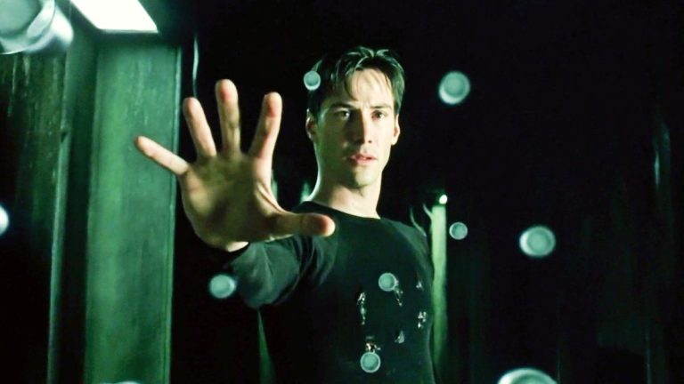 7 meilleurs films de Keanu Reeves à regarder en ce moment