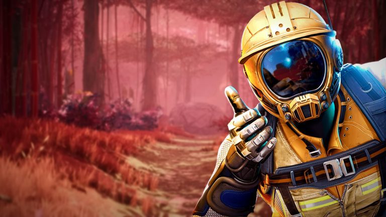 Satisfactory reçoit une nouvelle mise à jour massive et une vente Steam encore plus importante
