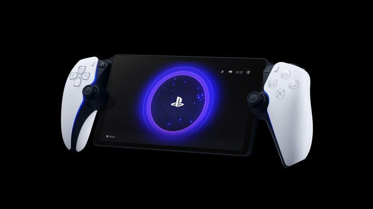 Les ventes du portail PlayStation seront suivies en tant que console
