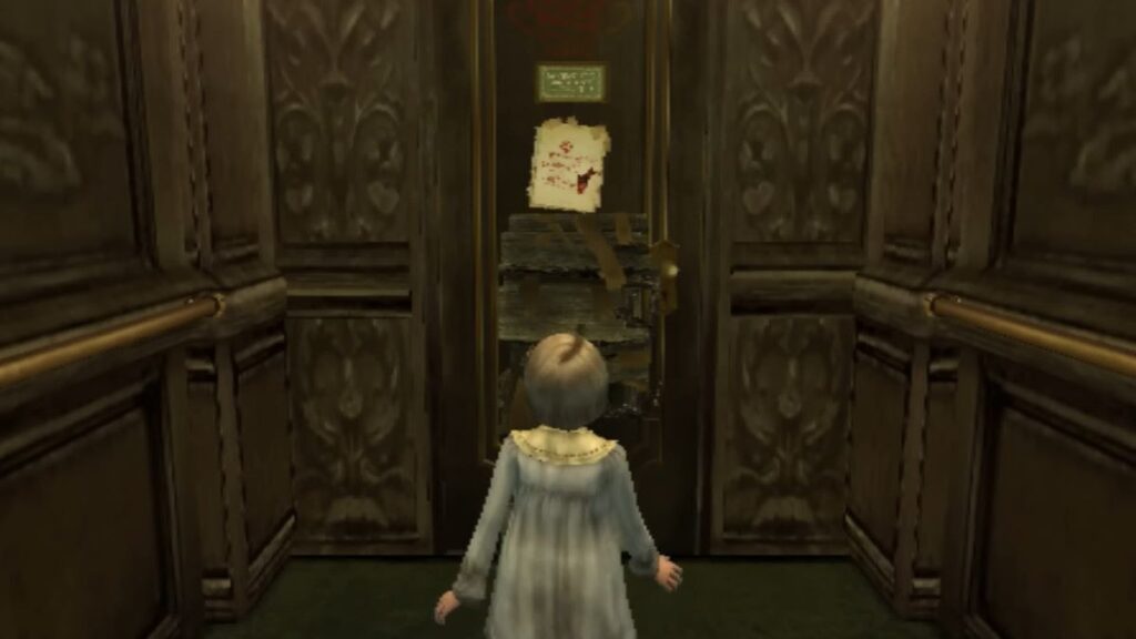 La controverse de Rule of Rose a fait grimper son prix à plus de 1 000 $. 