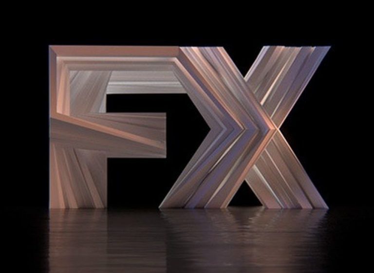 FX TV Shows: canceled or renewed?