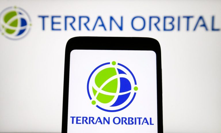 Terran Orbital poursuit l’ancien directeur technique qui s’est joint à l’appel au remaniement de la direction