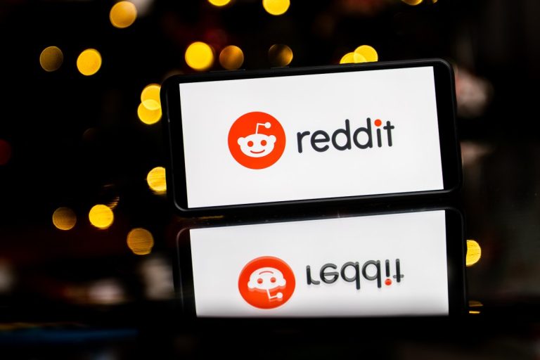 Reddit pourrait à nouveau flirter avec une introduction en bourse